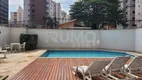 Foto 30 de Apartamento com 4 Quartos à venda, 165m² em Cambuí, Campinas