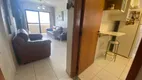 Foto 2 de Apartamento com 3 Quartos à venda, 80m² em Vila João Jorge, Campinas
