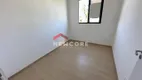 Foto 8 de Apartamento com 2 Quartos à venda, 50m² em Costa E Silva, Joinville