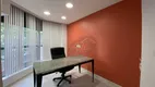 Foto 7 de Sala Comercial à venda, 134m² em Champagnat, Curitiba