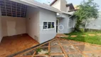 Foto 5 de Casa com 3 Quartos à venda, 179m² em Parque Alto Taquaral, Campinas
