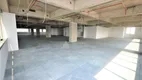 Foto 8 de Ponto Comercial para alugar, 1137m² em Alphaville, Barueri