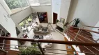 Foto 4 de Casa de Condomínio com 4 Quartos à venda, 459m² em Parque São Quirino, Campinas