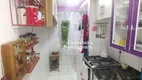 Foto 6 de Apartamento com 3 Quartos à venda, 65m² em Jardim Paraiso do Sol, São José dos Campos