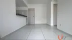 Foto 27 de Apartamento com 2 Quartos para alugar, 48m² em Paupina, Fortaleza