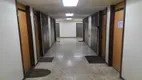 Foto 12 de Sala Comercial à venda, 30m² em Centro, Rio de Janeiro