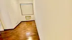 Foto 15 de Apartamento com 2 Quartos à venda, 88m² em Gávea, Rio de Janeiro