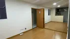 Foto 3 de Apartamento com 2 Quartos à venda, 44m² em Jardim das Palmeiras, Cuiabá