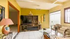 Foto 4 de Casa com 3 Quartos à venda, 313m² em São José, Canoas