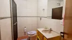 Foto 31 de Sobrado com 4 Quartos à venda, 282m² em Dihel, Sapucaia do Sul