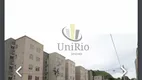 Foto 16 de Apartamento com 2 Quartos à venda, 50m² em Curicica, Rio de Janeiro