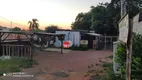 Foto 24 de Lote/Terreno à venda, 1200m² em Campo Novo, Porto Alegre