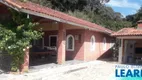 Foto 4 de Fazenda/Sítio com 3 Quartos à venda, 100m² em Juqueri Mirim, Mairiporã