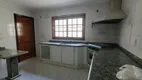 Foto 12 de Sobrado com 4 Quartos à venda, 245m² em Jardim Bela Vista, Campinas