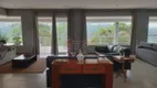 Foto 6 de Casa de Condomínio com 3 Quartos à venda, 520m² em Serra dos Lagos Jordanesia, Cajamar