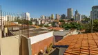 Foto 69 de Sobrado com 4 Quartos à venda, 261m² em Perdizes, São Paulo