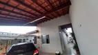 Foto 15 de Casa com 2 Quartos à venda, 90m² em Loteamento Residencial Porto Seguro, Campinas