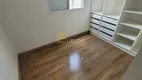 Foto 7 de Apartamento com 2 Quartos à venda, 48m² em Sitios Frutal, Valinhos