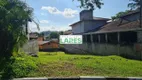 Foto 2 de Lote/Terreno à venda, 360m² em Parque Paulistano, Cotia