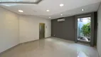 Foto 5 de Imóvel Comercial com 1 Quarto à venda, 330m² em Jardim Europa, Piracicaba