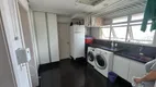 Foto 24 de Apartamento com 4 Quartos à venda, 325m² em Água Fria, São Paulo