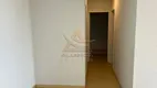 Foto 4 de Apartamento com 2 Quartos à venda, 68m² em Vila Seixas, Ribeirão Preto