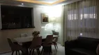 Foto 46 de Apartamento com 3 Quartos à venda, 100m² em Cristo Redentor, Porto Alegre