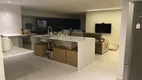 Foto 14 de Apartamento com 4 Quartos à venda, 110m² em Ipiranga, São Paulo