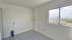 Foto 7 de Apartamento com 1 Quarto à venda, 43m² em Candeias, Jaboatão dos Guararapes