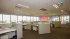 Foto 7 de Sala Comercial para alugar, 1752m² em Chácara Santo Antônio, São Paulo