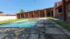 Foto 13 de Casa com 4 Quartos à venda, 200m² em Balneário dos Golfinhos , Caraguatatuba