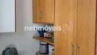 Foto 18 de Apartamento com 4 Quartos à venda, 120m² em Prado, Belo Horizonte