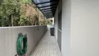 Foto 3 de Casa com 3 Quartos à venda, 147m² em Saco Grande, Florianópolis