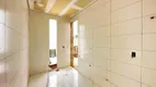 Foto 24 de Casa de Condomínio com 5 Quartos à venda, 370m² em Alphaville Lagoa Dos Ingleses, Nova Lima