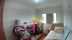 Foto 15 de Apartamento com 2 Quartos à venda, 52m² em Vila Guedes, São Paulo