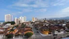 Foto 36 de Apartamento com 1 Quarto à venda, 42m² em Maracanã, Praia Grande