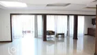 Foto 8 de Apartamento com 1 Quarto à venda, 207m² em Boa Vista, Porto Alegre
