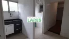 Foto 20 de Apartamento com 2 Quartos à venda, 70m² em Jardim das Vertentes, São Paulo