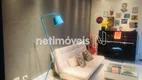 Foto 8 de Apartamento com 3 Quartos à venda, 100m² em Paraíso, São Paulo