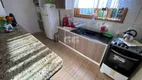 Foto 12 de Casa com 3 Quartos à venda, 180m² em Nazaré, Cidreira