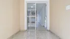 Foto 6 de Sobrado com 3 Quartos à venda, 228m² em Jardim Marajoara, São Paulo