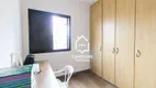 Foto 15 de Cobertura com 3 Quartos à venda, 198m² em Santana, São Paulo