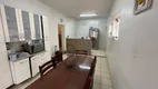 Foto 9 de Casa com 4 Quartos para venda ou aluguel, 400m² em Campestre, Santo André