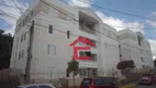 Foto 16 de Apartamento com 2 Quartos à venda, 45m² em Jardim Ísis, Cotia