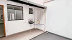 Foto 14 de Casa com 2 Quartos à venda, 141m² em Fontesville, Juiz de Fora