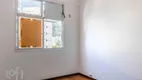 Foto 9 de Apartamento com 2 Quartos à venda, 70m² em Grajaú, Rio de Janeiro