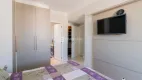 Foto 26 de Apartamento com 3 Quartos à venda, 128m² em Campinas, São José