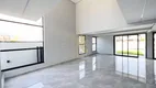 Foto 6 de Casa com 3 Quartos à venda, 350m² em Loteamento Granville Atibaia, Atibaia