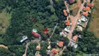 Foto 4 de Lote/Terreno à venda, 1122m² em Teresópolis, Porto Alegre