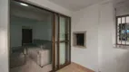 Foto 4 de Apartamento com 3 Quartos à venda, 89m² em Maracana, Foz do Iguaçu